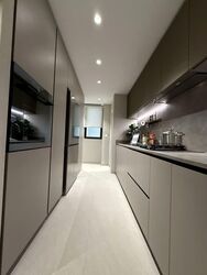 Zion Road (D3), Condominium #577832541